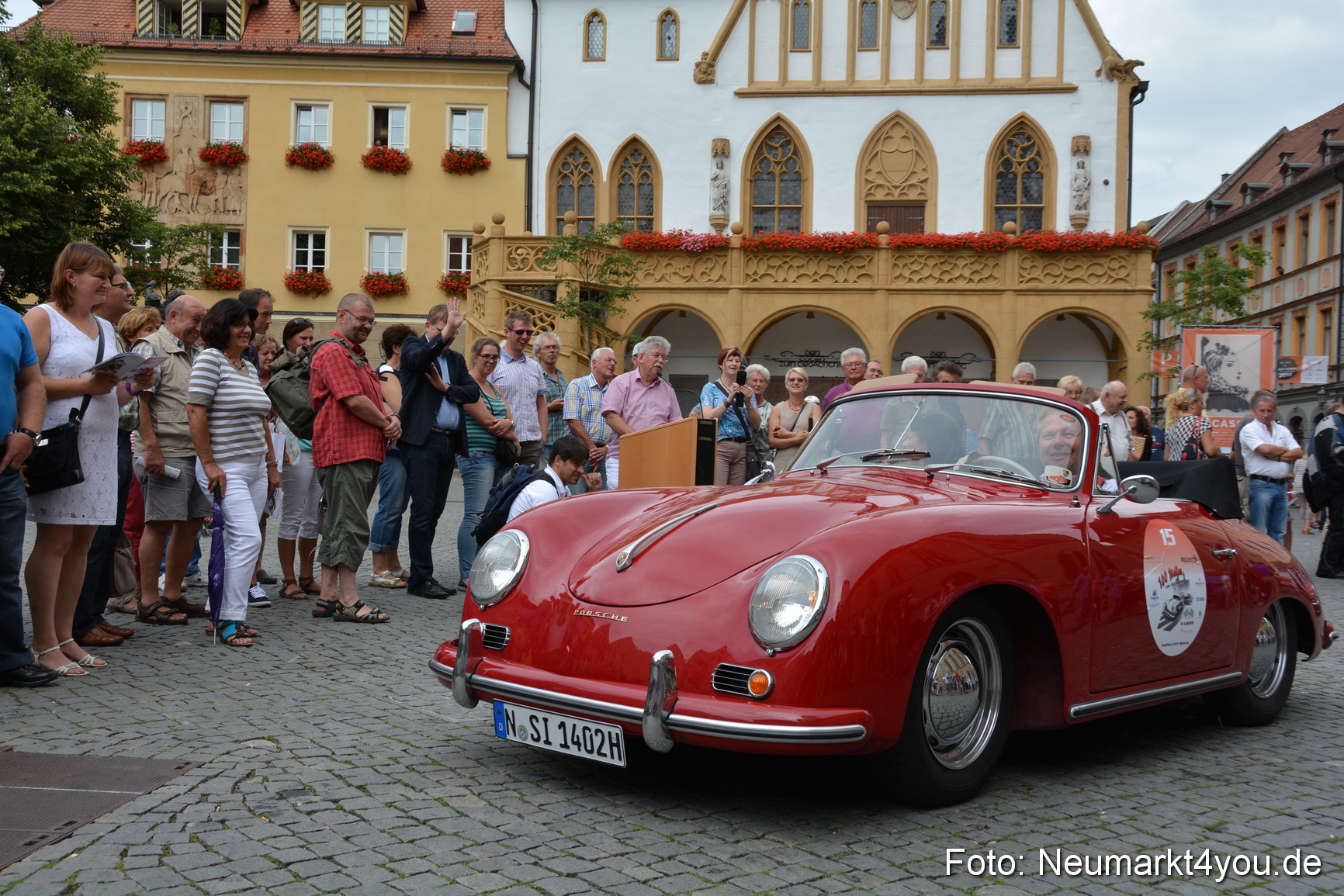 100 Meilen um Nuernberg 090814 0129